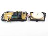 9605956-2-S-Samsung-DC92-01607D-Sub Pcb Assembly