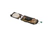 Sub Pcb Assembly – Part Number: DC92-01607E