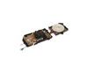 9605957-2-S-Samsung-DC92-01607E-Sub Pcb Assembly