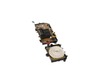 9605957-3-S-Samsung-DC92-01607E-Sub Pcb Assembly