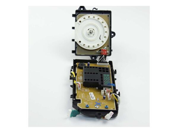 9605958-1-M-Samsung-DC92-01607F-Assembly PCB SUB;DV5000HA,33