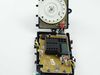 9605958-2-S-Samsung-DC92-01607F-Assembly PCB SUB;DV5000HA,33