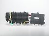 9605959-2-S-Samsung-DC92-01607G-Electronic Control Board