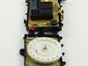 9605959-3-S-Samsung-DC92-01607G-Electronic Control Board
