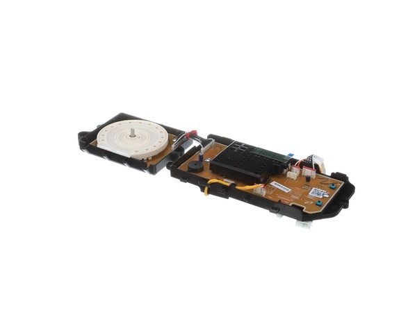 9605960-1-M-Samsung-DC92-01607H-Control Board Assembly
