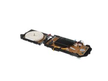 Control Board Assembly – Part Number: DC92-01607H