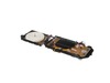 Control Board Assembly – Part Number: DC92-01607H