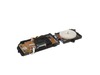 9605960-2-S-Samsung-DC92-01607H-Control Board Assembly