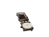9605960-3-S-Samsung-DC92-01607H-Control Board Assembly