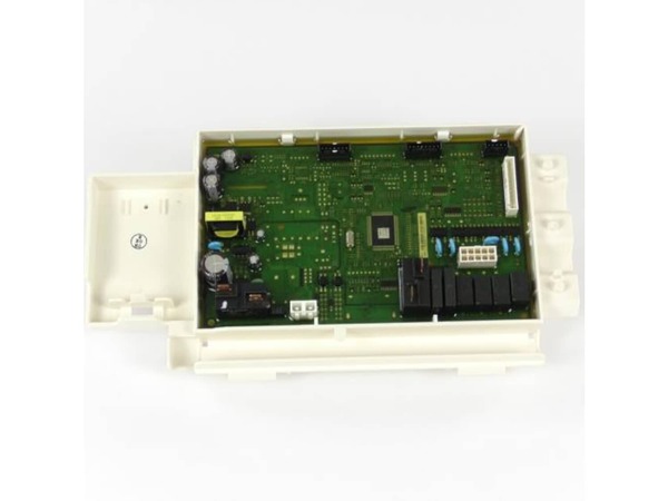 9605961-1-M-Samsung-DC92-01621A-Control Board Assembly