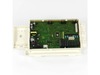 Control Board Assembly – Part Number: DC92-01621A