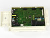 9605961-2-S-Samsung-DC92-01621A-Control Board Assembly