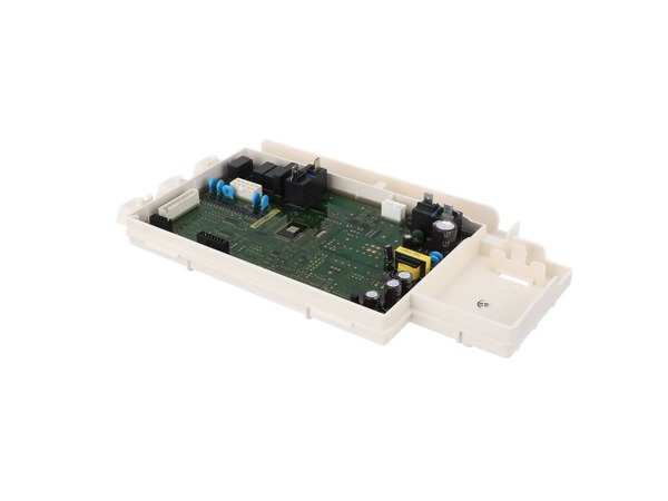 9605963-1-M-Samsung-DC92-01621C-Control Board Assembly