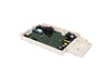 Control Board Assembly – Part Number: DC92-01621C