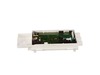 9605963-2-S-Samsung-DC92-01621C-Control Board Assembly