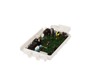 9605963-3-S-Samsung-DC92-01621C-Control Board Assembly