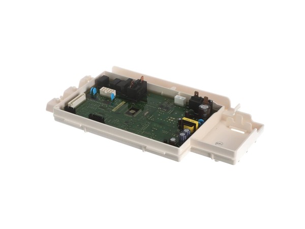 9605964-1-M-Samsung-DC92-01621D-Control Board Assembly