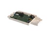 Control Board Assembly – Part Number: DC92-01621D