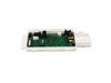 9605964-2-S-Samsung-DC92-01621D-Control Board Assembly