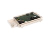 9605964-3-S-Samsung-DC92-01621D-Control Board Assembly