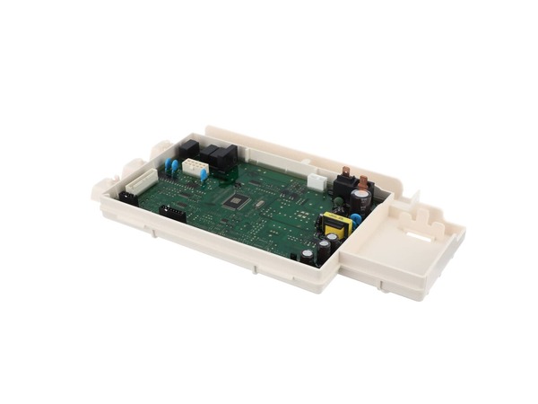 9605965-1-M-Samsung-DC92-01621E-Main Control Board