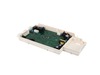 Main Control Board – Part Number: DC92-01621E