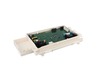 9605965-3-S-Samsung-DC92-01621E-Main Control Board