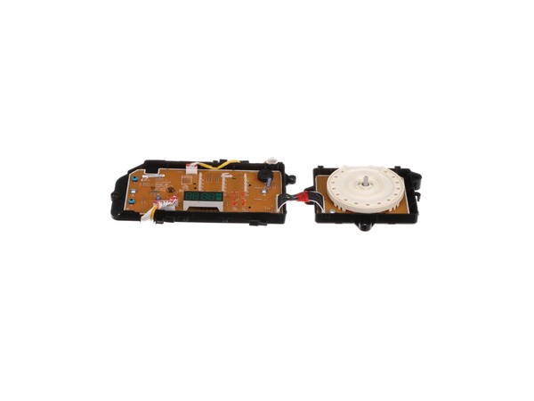 9605966-1-M-Samsung-DC92-01622A-Control Board Assembly