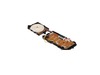 9605966-3-S-Samsung-DC92-01622A-Control Board Assembly