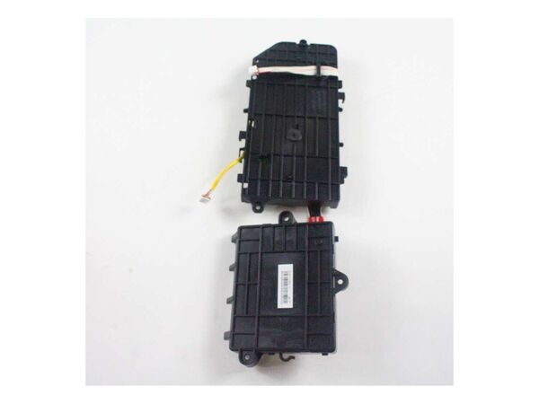 9605968-1-M-Samsung-DC92-01622C-Assembly PCB SUB;WF5700,120V