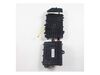 Assembly PCB SUB;WF5700,120V – Part Number: DC92-01622C