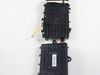 9605968-2-S-Samsung-DC92-01622C-Assembly PCB SUB;WF5700,120V