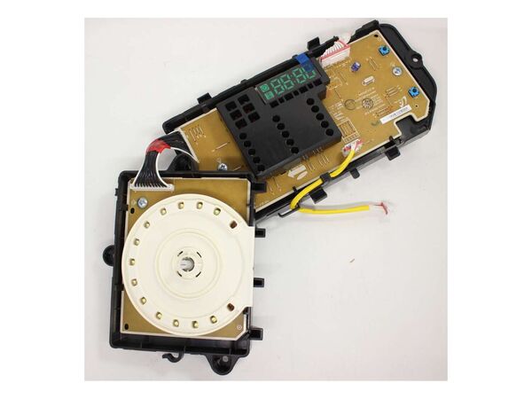 9605969-1-M-Samsung-DC92-01622D-Assembly PCB SUB;WF5500,120V