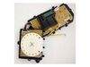 Assembly PCB SUB;WF5500,120V – Part Number: DC92-01622D
