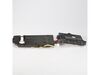 9605970-2-S-Samsung-DC92-01622E-Sub Pcb Assembly