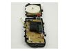 9605970-3-S-Samsung-DC92-01622E-Sub Pcb Assembly