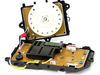 9605971-2-S-Samsung-DC92-01622F-Sub Control Board Assembly