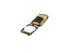 9605972-3-S-Samsung-DC92-01622G-Control Board Assembly - Washer