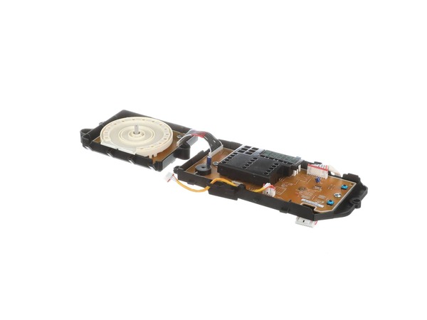 9605974-1-M-Samsung-DC92-01622J-Control Board Assembly