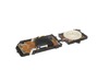 9605974-2-S-Samsung-DC92-01622J-Control Board Assembly
