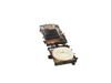 9605974-3-S-Samsung-DC92-01622J-Control Board Assembly