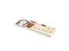 Control Board Assembly – Part Number: DC92-01624A