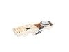 9605975-2-S-Samsung-DC92-01624A-Control Board Assembly