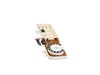 9605975-3-S-Samsung-DC92-01624A-Control Board Assembly