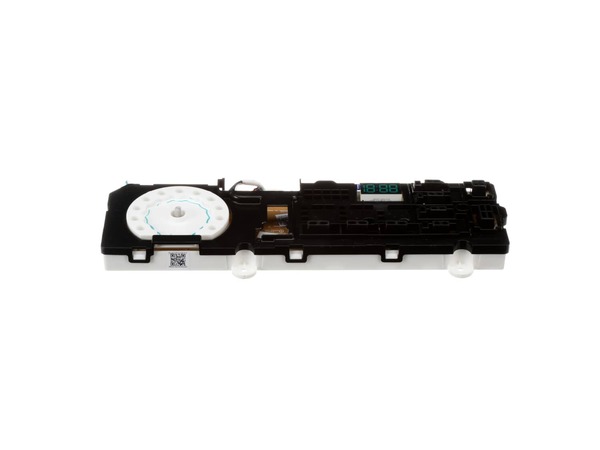 9605976-1-M-Samsung-DC92-01624C-User Control Display Board