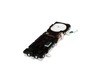 9605976-2-S-Samsung-DC92-01624C-User Control Display Board