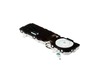 9605976-3-S-Samsung-DC92-01624C-User Control Display Board