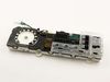 9605977-2-S-Samsung-DC92-01624D-Sub Control Board Assembly