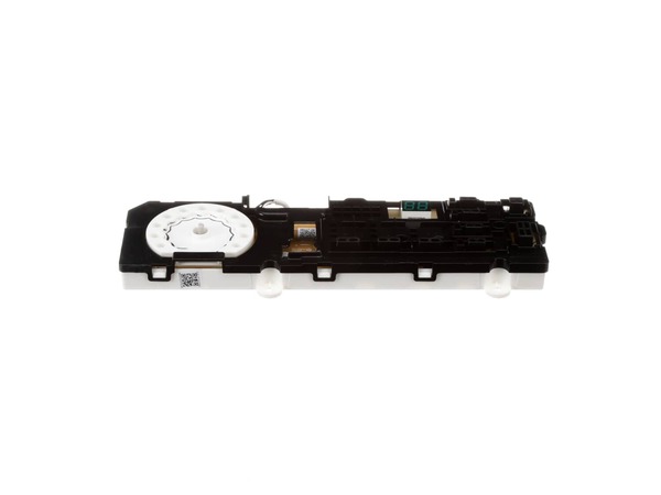 9605978-1-M-Samsung-DC92-01624E-Control Board Assembly