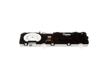 Control Board Assembly – Part Number: DC92-01624E